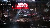 25-time WWE champion favorite to win 2025 Men's Royal Rumble Match - Reports