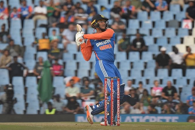 IND vs SA 2024: 3 players who flopped and 2 who starred in the 3rd India vs South Africa T20I ft. Sanju Samson & Tilak Varma