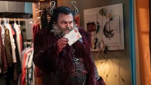 Dear Santa ending explained: What happens in the conclusion of this holiday comedy?