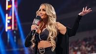 Trish Stratus to be handed surprising Survivor Series role? - 5 things the WWE Hall of Famer could do on RAW