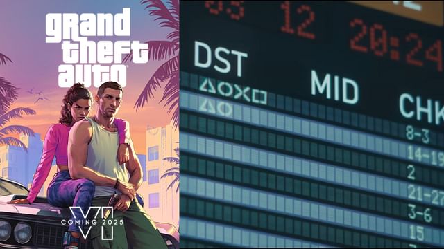 Actually a valid theory this time&quot; Fans speculate GTA 6 trailer 2 