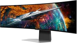 10 Best gaming monitor deals on Newegg on Black Friday 2024