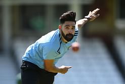 3 reasons why RCB releasing Mohammed Siraj ahead of IPL 2025 Auction is the wrong move