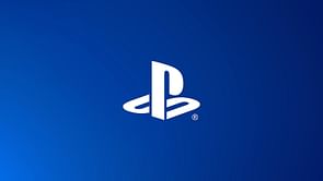 How to enable console sharing and offline play on PS5 Pro?