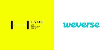 “Ridiculous to oppose it now” — Internet reacts as Weverse Magazine clarifies HYBE's internal document authorship, citing ex-editor as sole writer