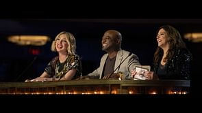 Second Chance Stage season 1 schedule: All episodes and when they arrive
