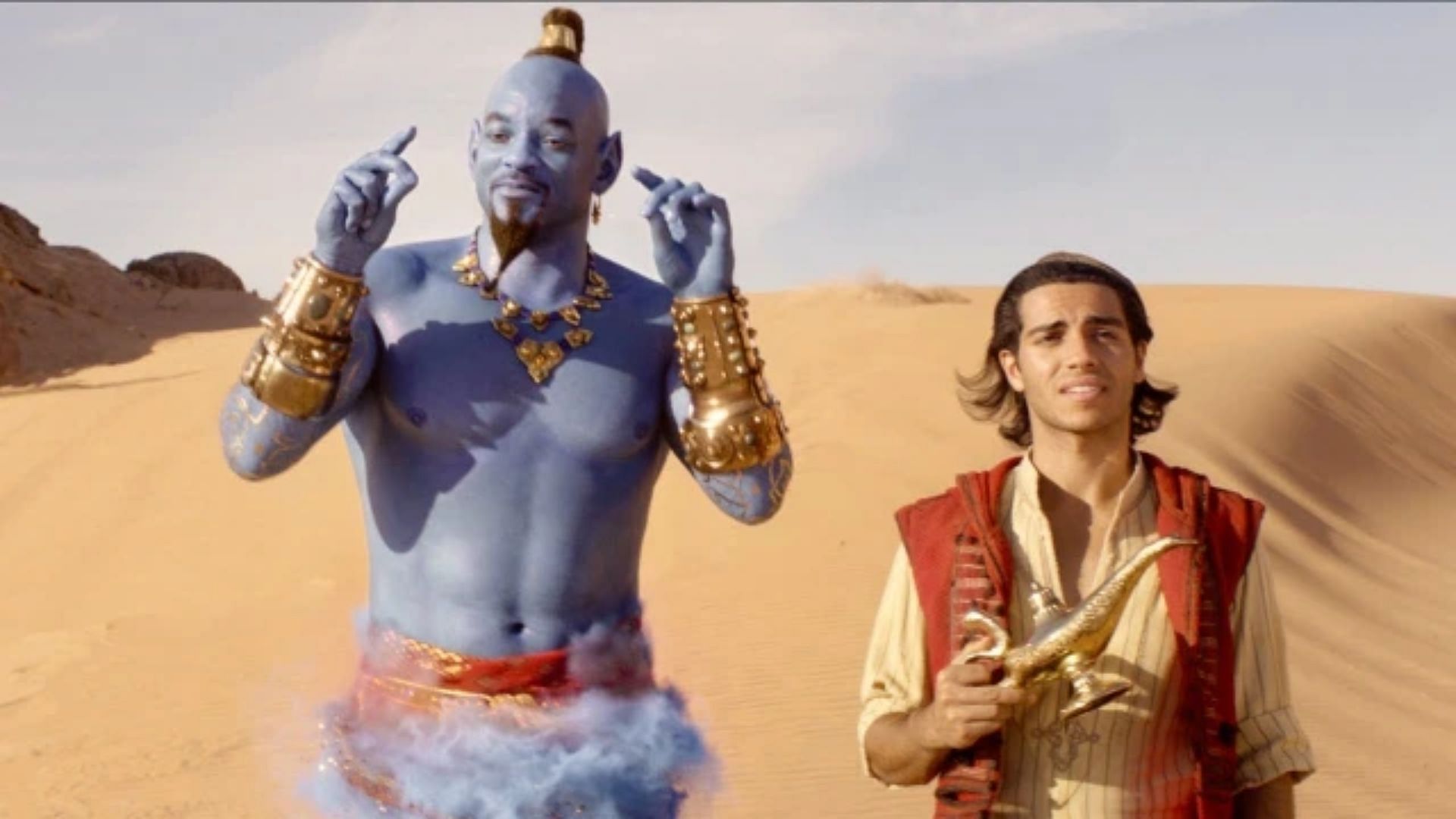 a astill from Aladdin (image via Disney)