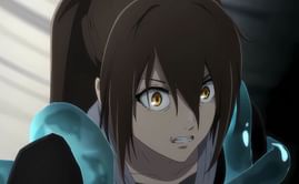 Tower of God season 2 episode 22 release date and time, where to watch, and more