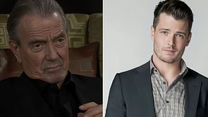 “[He] is amazingly cruel” - The Young and the Restless fans unhappy with Victor Newman’s actions towards Kyle