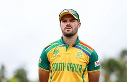 3 things to look forward to in the 3rd India vs South Africa T20I ft. a Centurion run-fest