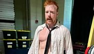 Sheamus’ real-life friend to return to WWE as face and help him dethrone Bron Breakker? Potential Survivor Series surprise explored