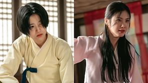 Jeongnyeon: The Star is Born: Ending explained and season 2 renewal possibilities explored