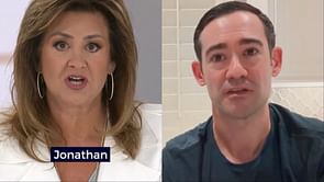 Why did Jonathan and Suzy Lamb leave Daystar? Family feud controversy explained as Joni Lamb releases official statement