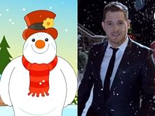 5 Christmas music videos for kids to watch in 2024