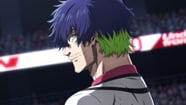 Is Aiku The Best Defender In Blue Lock Explored