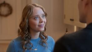 ‘To Have and To Holiday’ on Hallmark: Full list of cast