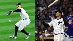 A look at the Yankees’ 2024 performance: Lessons from World Series loss to the Dodgers and 2025 outlook