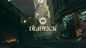 Deadlock lore explained: The story behind Valve's MOBA shooter