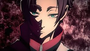 Blue Lock season 2 episode 5 review: 8bit's poor animation run ruins Japan U-20 team's first appearance