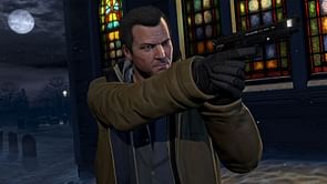 Free GTA 5 Online on PS Plus: All you need to know