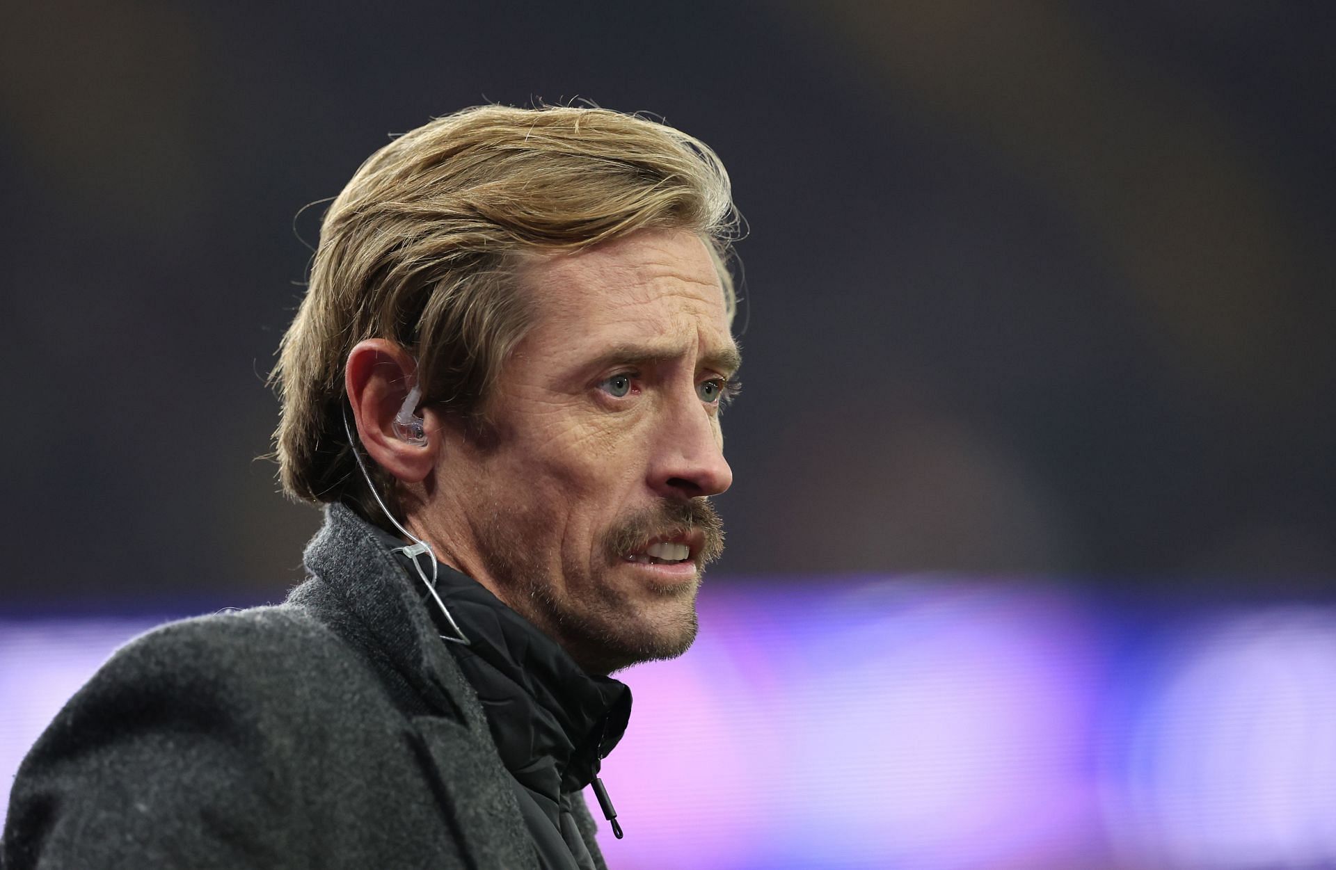 Aston Villa FC v Juventus - UEFA Champions League 2024/25 League Phase MD5 - Source: Getty