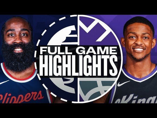 Sacramento Kings vs Phoenix Suns Prediction and Preview | Nov. 10, 2024