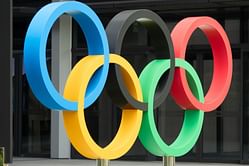 South Africa officially a contender to host 2036 Olympics, confirms IOC