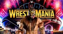 The Boogeyman confirms interest in facing former WWE Universal Champion at WrestleMania 41