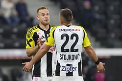 LASK vs Cercle Brugge Prediction and Betting Tips | November 7th 2024