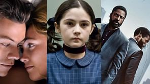 40 movies that will make you question reality