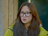 True Beauty K-drama (Image via Prime Video)