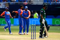 PCB confirms receiving e-mail from ICC over India's refusal to travel to Pakistan for 2025 ICC Champions Trophy