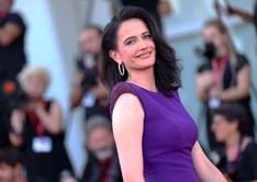 5 Best movies of Eva Green