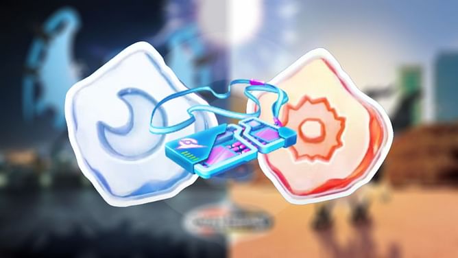 Can you get Fusion Energy from Remote Raids on Pokemon GO Necrozma Fusion Raid Day?
