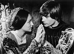 Olivia Hussey net worth- Fortune explored as Romeo and Juliet star dies aged 73