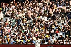 [Watch] Section of MCG crowd uses a chant to abuse Virat Kohli on Day 2 of 4th BGT 2024-25 Test