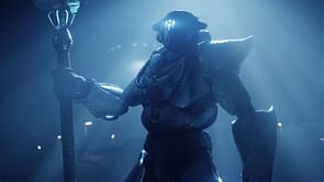 Helldivers 2 Omens of Tyranny out now (TGA 2024 announcement)