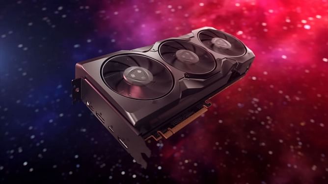 Is Radeon RX 9070 XT the new RDNA 4 GPU? New naming scheme and other possibilities explored