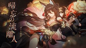 Honkai Star Rail Fugue teams guide: Best F2P and high-investment team comps