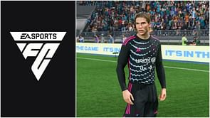 EA FC 25 Andriy Shevchenko Winter Wildcards SBC: All tasks and cheapest solutions