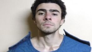 Did Luigi Mangione release cryptic video promising to reveal the truth on December 11 following his arrest? YouTube denies link