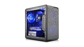 Best $500 gaming PC build for 2025