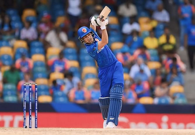 DB vs UPN Dream11 Prediction: Fantasy Cricket Tips, Today's Playing 11 and Pitch Report for Abu Dhabi T10 2024, 1st Eliminator