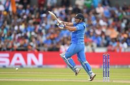 “Game mein thoda spice hona chahiye” - Poonam Pandey reveals MS Dhoni’s reaction to her strip promise during 2011 World Cup