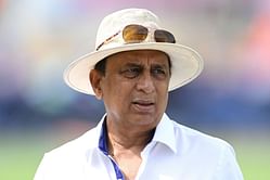 “Paper toh bikenge na” - Sunil Gavaskar supports Virat Kohli while slamming Australian media during BGT 2024-25 4th Test