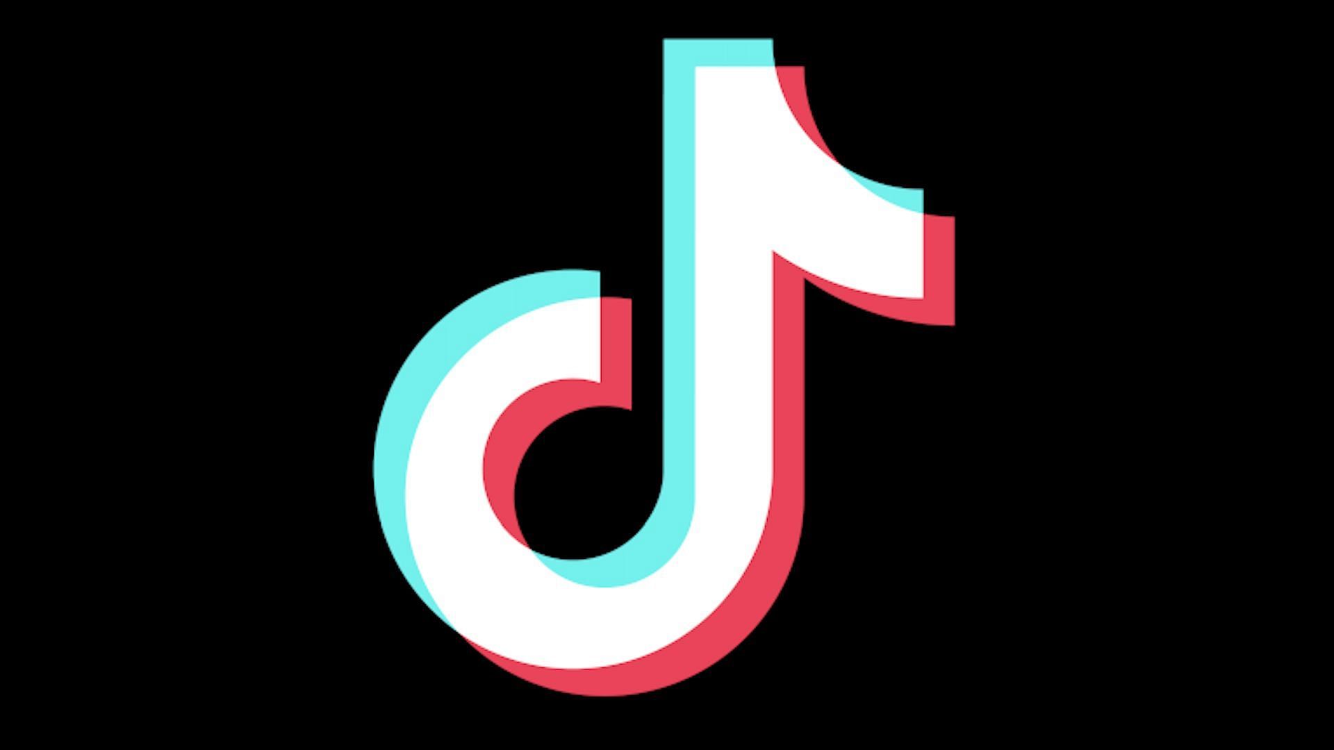 Tiktok (Image via Tiktok)