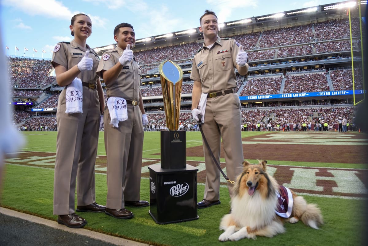 Which coach has won the most national championships?
