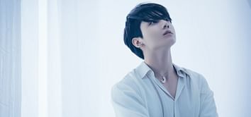 “Didn’t even need to attend the show” — Fans react to BTS Jungkook emerging as most-mentioned male artist on social media during 2024 BBMA