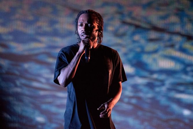 Kendrick Lamar might drop a second album between December 12 and 14 this year, fan predicts after breaking down GNX's easter egg