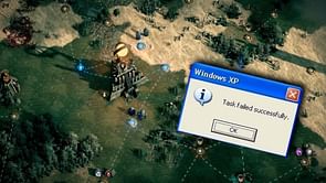 Path of Exile 2 player claims 100% Atlas completion record with help from game-breaking bug